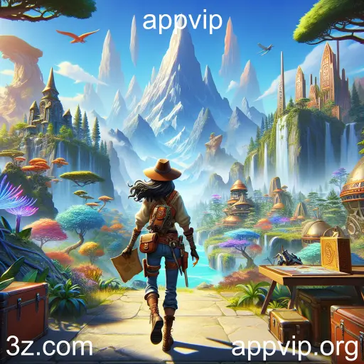 Mahjong Ways Game Mobile