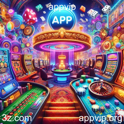 Mahjong Ways Game Mobile