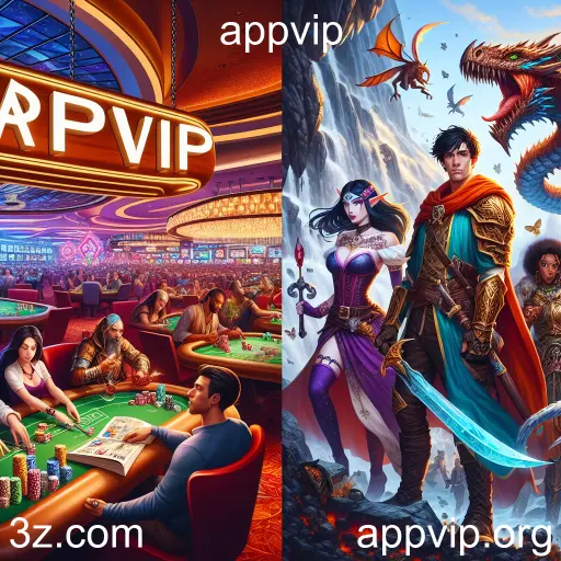 Mahjong Ways Game Mobile