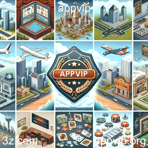 Mahjong Ways Game Mobile