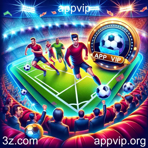 Mahjong Ways Game Mobile