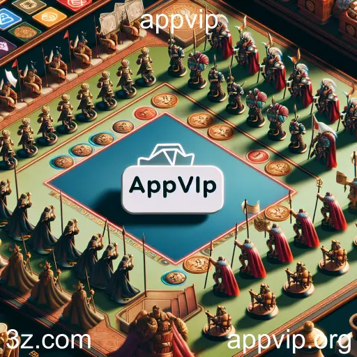 Mahjong Ways Game Mobile